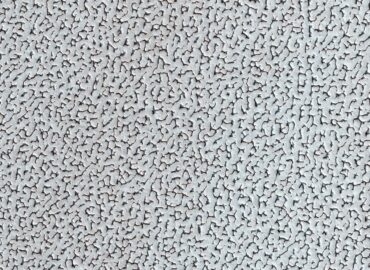 3270 Marso šiaurinė Poliarinė Kepurė Ledynų Struktūros Ir Jų Rei