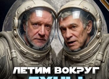 3273 Kosminis Laivas Orion Vykdo Istorinį Skrydį Aplink Mėnulį