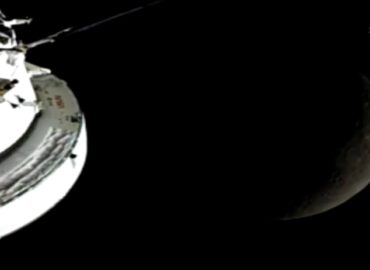 3276 Zemės Vaizdas Iš Kosmoso Stebėkite Mūsų Planetą