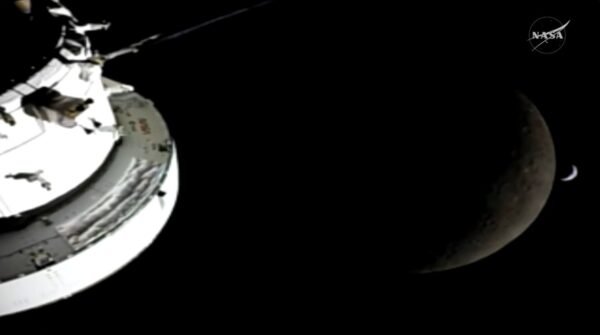 3276 Zemės Vaizdas Iš Kosmoso Stebėkite Mūsų Planetą