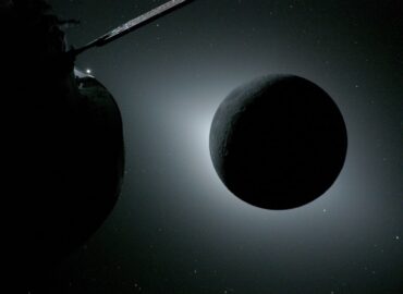 3284 Įspūdingi Mėnulio Nuotraukos Saulės Užtemimas Ir Žemės švie