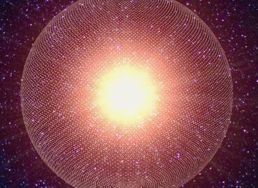 3286 Kosminės Megastruktūros Ar Jos Gali Egzistuoti Amžinai