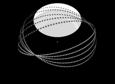 3287 Kosminės Megastruktūros Ar Jos Gali Egzistuoti Amžinai
