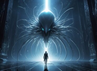 3288 Kosminės Megastruktūros Ar Jos Gali Egzistuoti Amžinai