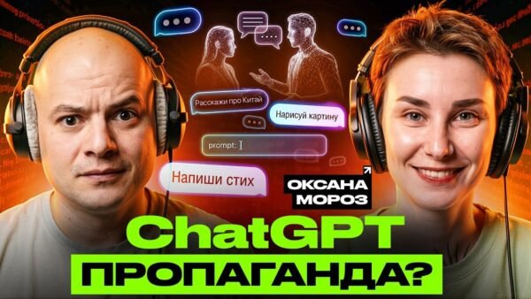 3310 Kaip Dirbtinis Intelektas Veikia Mūsų Bendravimą