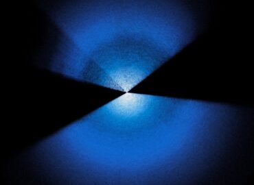 3326 Desi Sukuria Didžiausią Trijų Dimensijų Visatos žemėlapį Su 