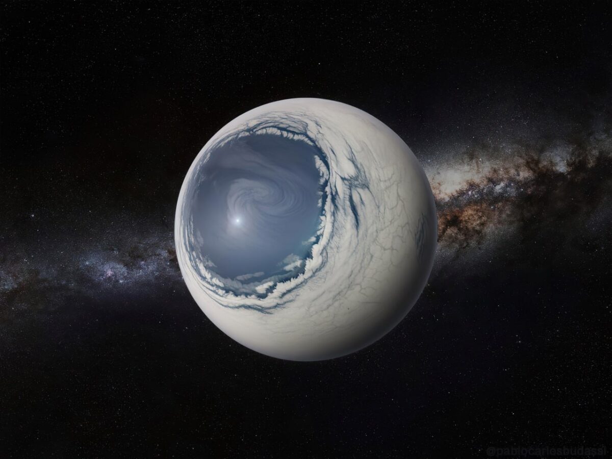 3344 Naujas Vaizdo įrašas Beveik Valandos Trukmės Turinys