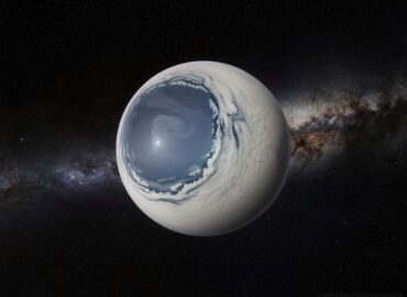 3344 Naujas Vaizdo įrašas Beveik Valandos Trukmės Turinys