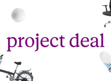 4211 Anthropic Tyrimas Atskleidžia Dirbtinio Intelekto Modelių įt