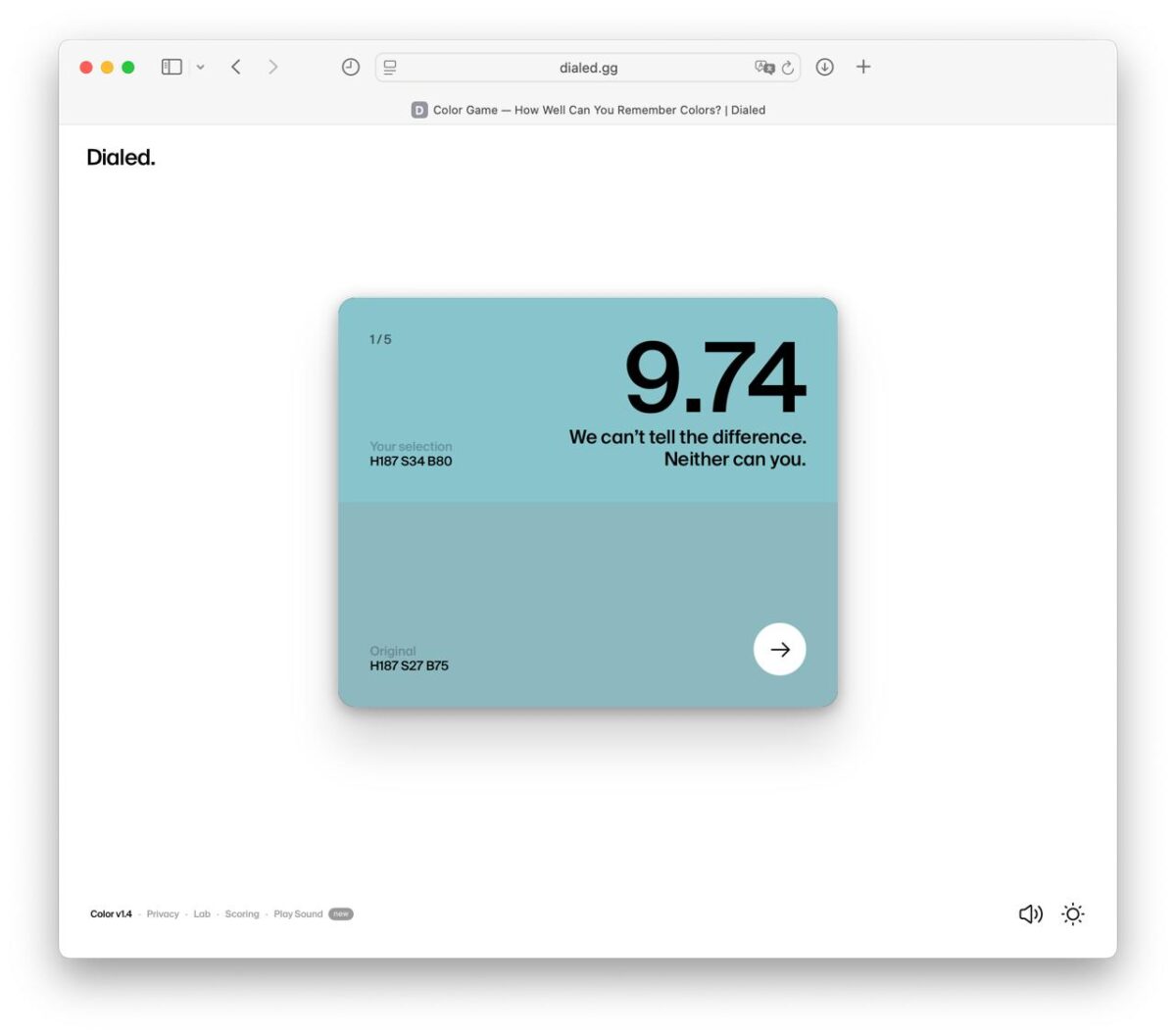 6941 Nauja Internetinė žaidimas Lavina Spalvų Suvokimą