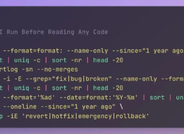 7009 Naudingos Komandos Programuotojams Kaip Analizuoti Projektu