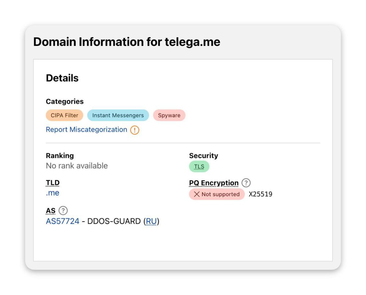7014 Telega Pašalinta Iš App Store Dėl šnipinėjimo Programinės įr
