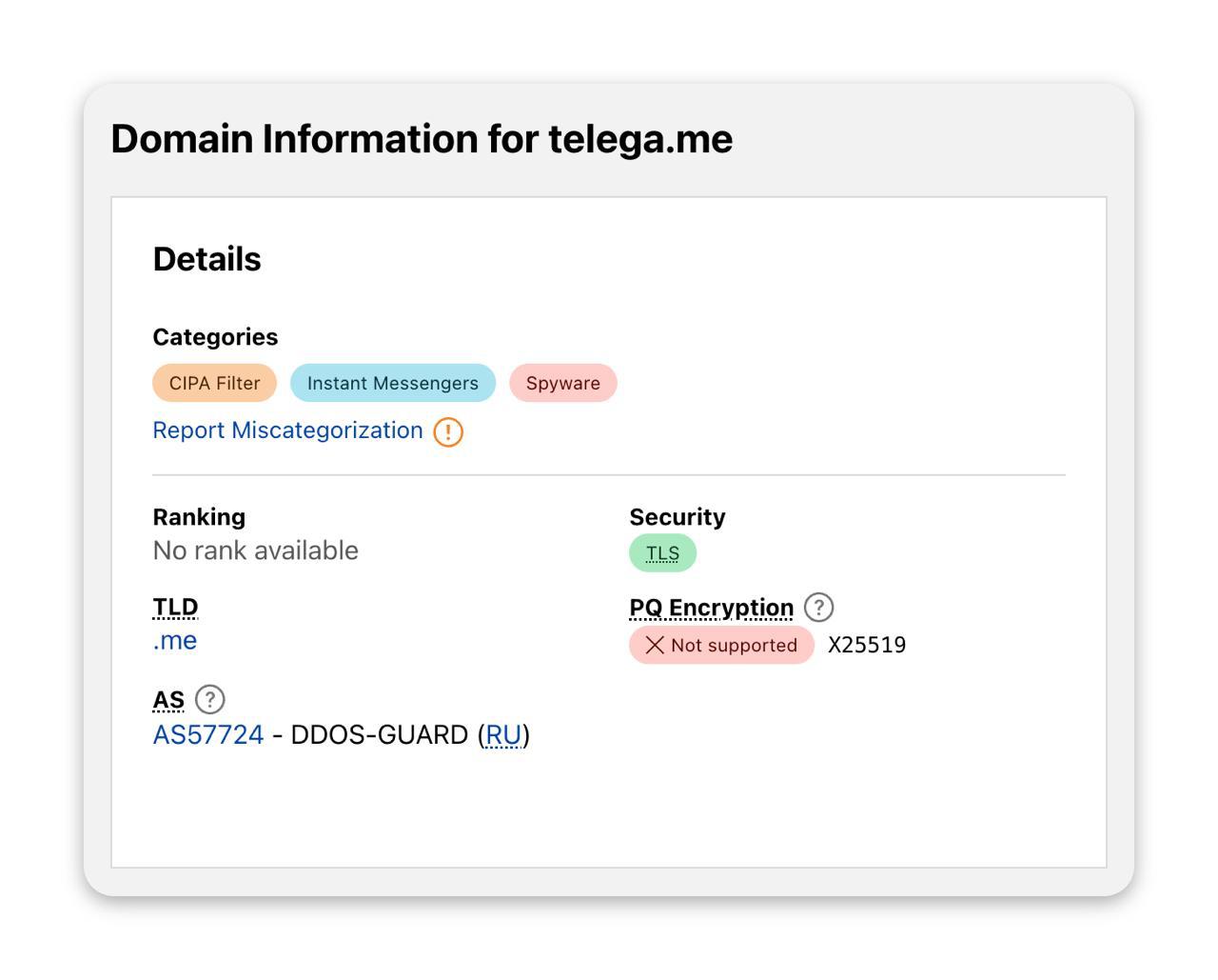7014 Telega Pašalinta Iš App Store Dėl šnipinėjimo Programinės įr