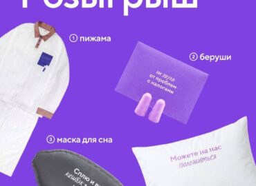 7089 Deeptechnet 20260422 1756