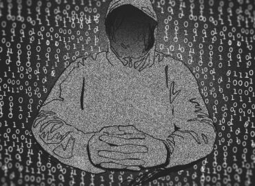 7456 Hakeriai įterpė Trojanus į Nutekintą Claude Code