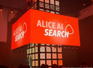 7481 Yandex Pristato Naują Paieškos Ir Dialogo Su Alice Ai Fu