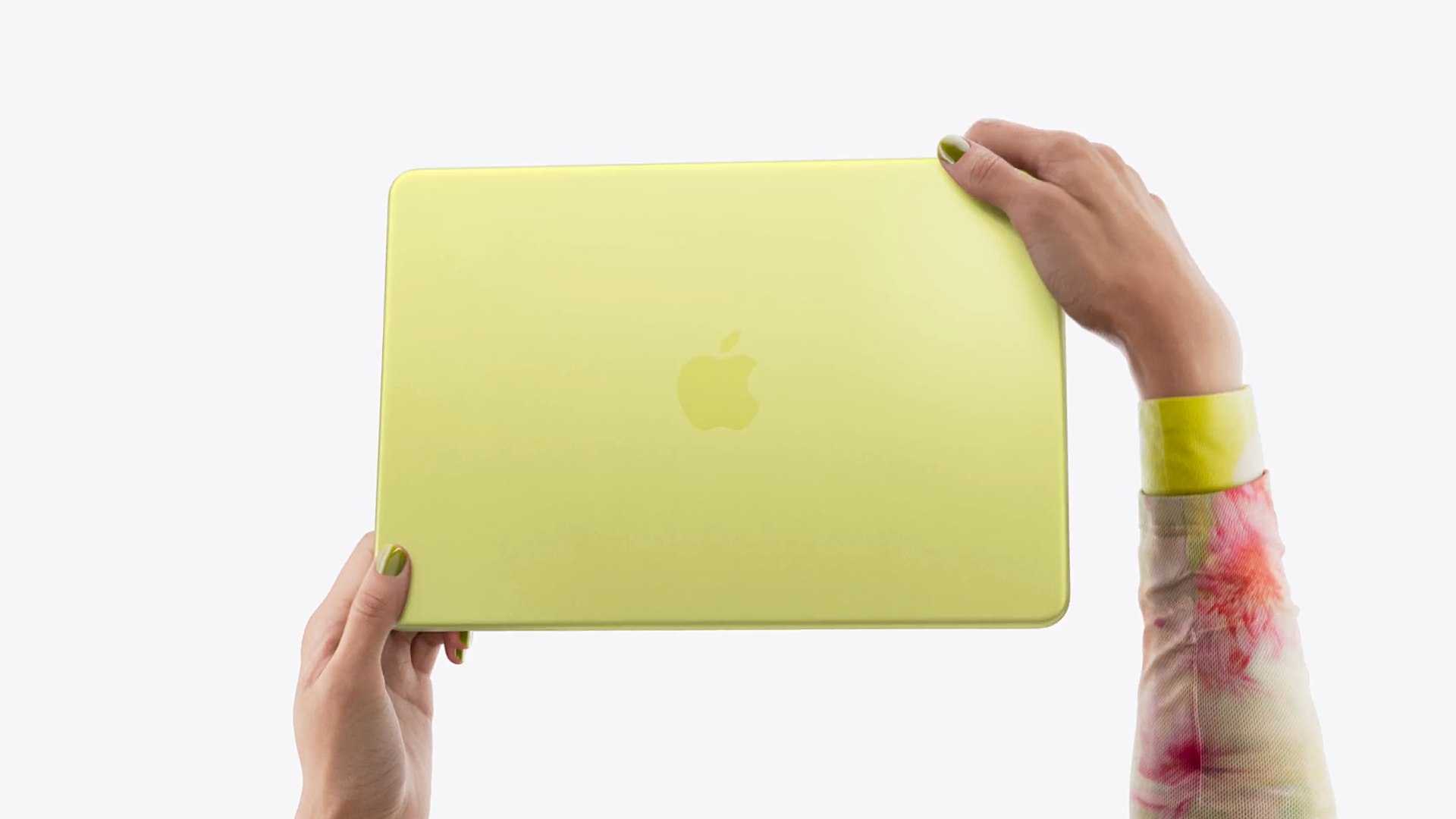 7489 Naujas Macbook Neo Modelis Su 12 Gb Atminties Pasirodys 2027