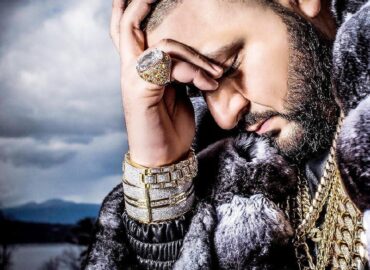 7491 Didelis Macbook Neo Paklausa Sukėlė Lustų Trūkumą Ir Dilemą 