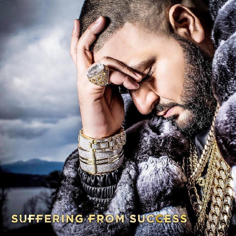 7491 Didelis Macbook Neo Paklausa Sukėlė Lustų Trūkumą Ir Dilemą