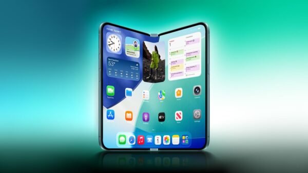 7517 Samsung Display Tieks Ekranus Pirmam Sulankstomam Iphone Ult