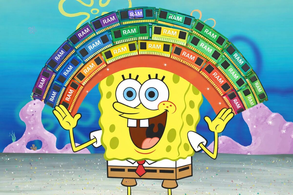 7525 Kinijos Išmaniųjų Telefonų Gamintojai Gali Naudoti Atkurtą R