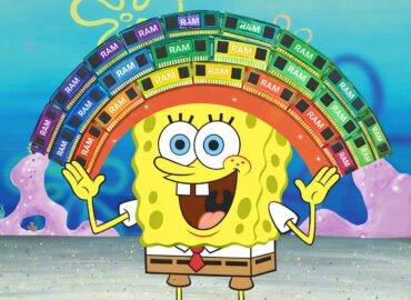 7525 Kinijos Išmaniųjų Telefonų Gamintojai Gali Naudoti Atkurtą R