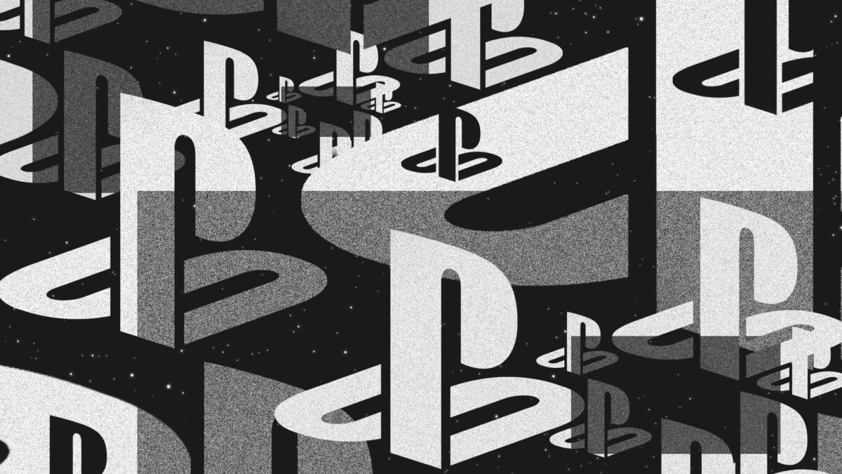 7557 Sony Planuoja Išleisti Dvi Playstation 6 Versijas Brangią I