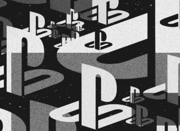 7557 Sony Planuoja Išleisti Dvi Playstation 6 Versijas Brangią I