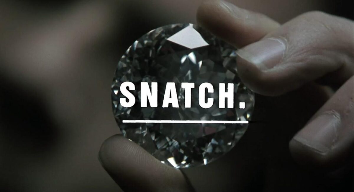 7576 Eksperimentas Parodė Kad Pinigų Vagystė Iš Iphone Per Nfc B