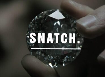 7576 Eksperimentas Parodė Kad Pinigų Vagystė Iš Iphone Per Nfc B