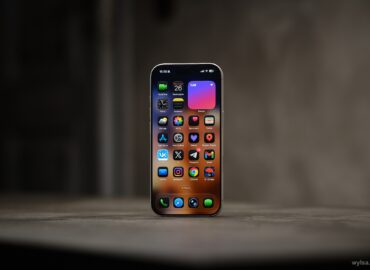 7589 Jav Vartotojų Lojalumas Išmaniesiems Telefonams Pasiekia Rek