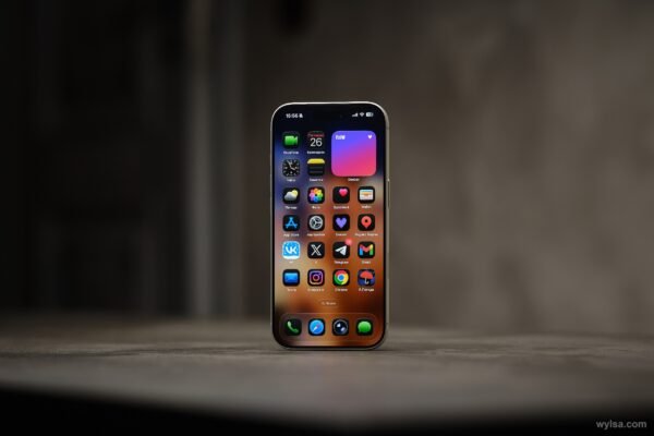 7589 Jav Vartotojų Lojalumas Išmaniesiems Telefonams Pasiekia Rek