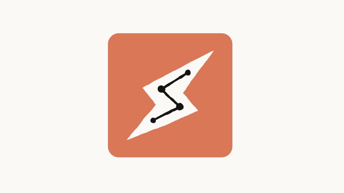 7640 It įmonės Demonstruoja Išlaidas Dirbtiniam Intelektui Kaip N