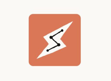 7640 It įmonės Demonstruoja Išlaidas Dirbtiniam Intelektui Kaip N