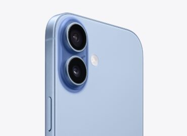 7648 Iphone 18 Gali Būti Supaprastintas Mažesnis Ekrano Ryškumas