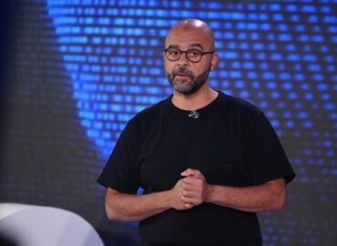 7659 Mo Godatas Dirbtinis Intelektas Gali Išmokti Visas Kognityv