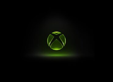 7662 Asha Sharma Grąžina Xbox Pavadinimą Ir Pristato Naują Logoti