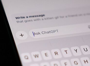 7663 Openai Pristatė Gpt55 Pažangiausią Dirbtinio Intelekto M