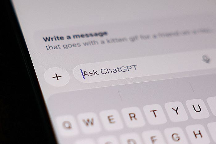 7663 Openai Pristatė Gpt55 Pažangiausią Dirbtinio Intelekto M