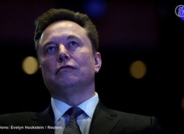 7667 Jav Teismas Atmetė Dalį Elono Musko Ieškinio Prieš Openai