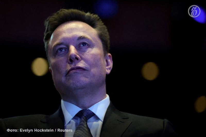 7667 Jav Teismas Atmetė Dalį Elono Musko Ieškinio Prieš Openai