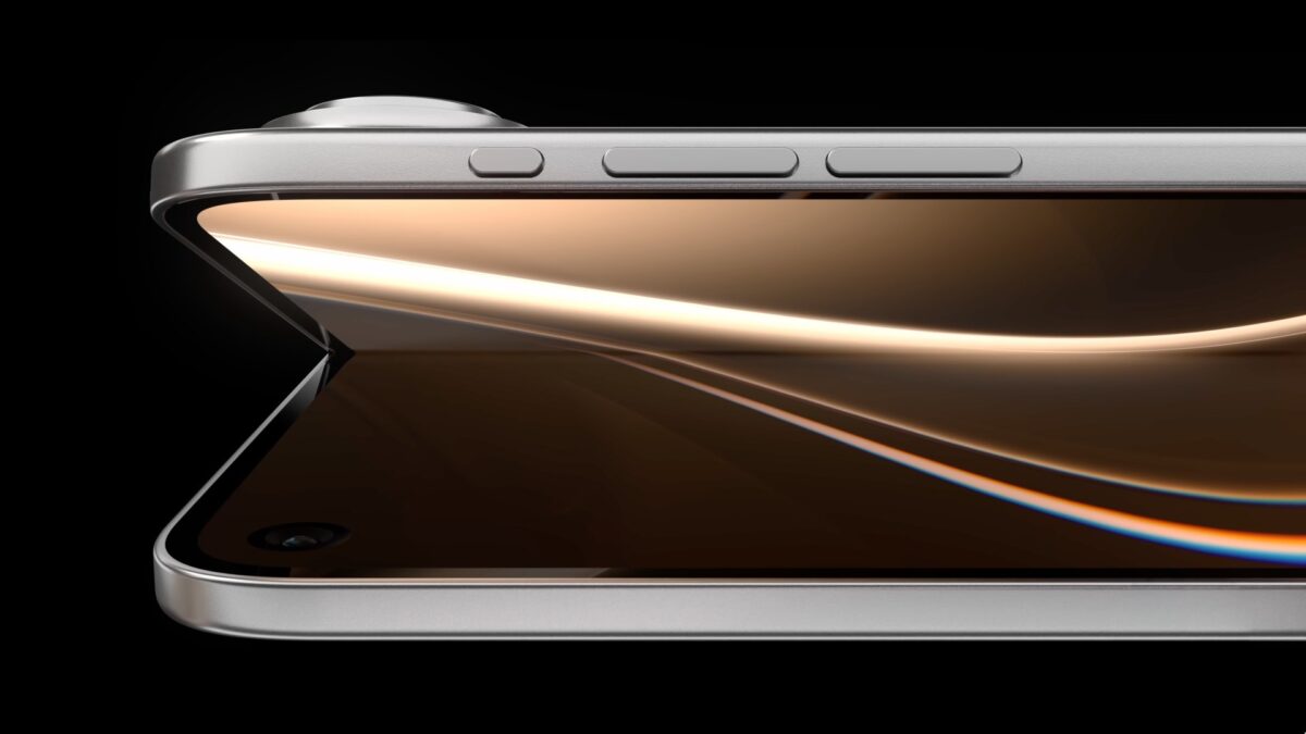 7675 Apple Gali Pristatyti Iphone Ultra Ir Macbook Ultra