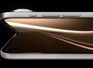 7675 Apple Gali Pristatyti Iphone Ultra Ir Macbook Ultra