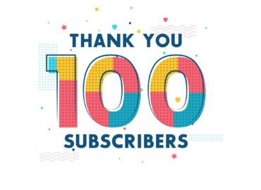 81 Socialinių Tinklų Vartotojas Pasiekė 100 Sekėjų Ribą