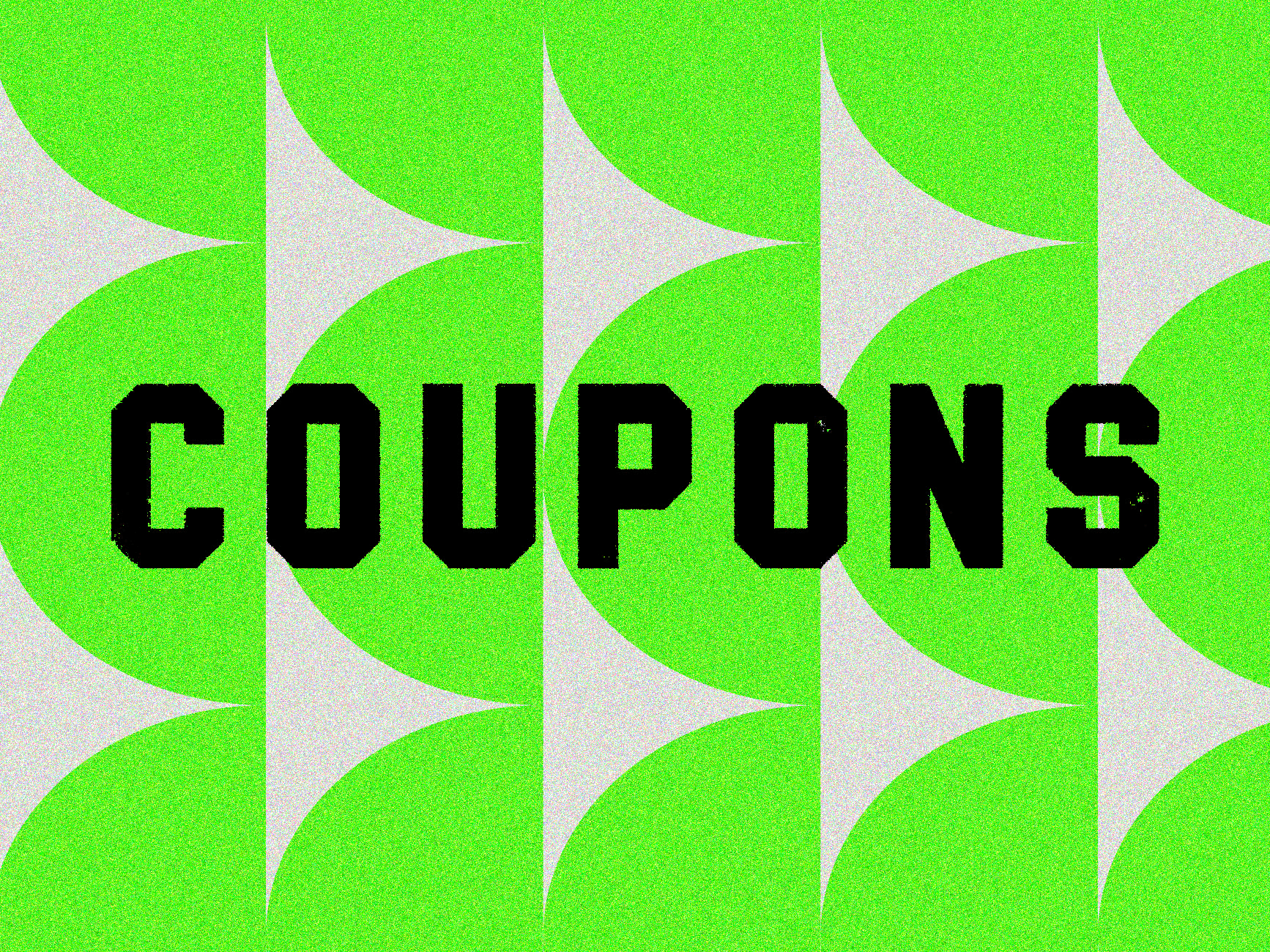 Altra Bgimo Bat Nuolaidos Iki 50 Nuolaida Ir Nemokamas Pristatymas