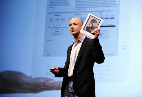 Amazon Nutraukia Palaikym Senesniems Nei 2012 M Kindle Renginiams