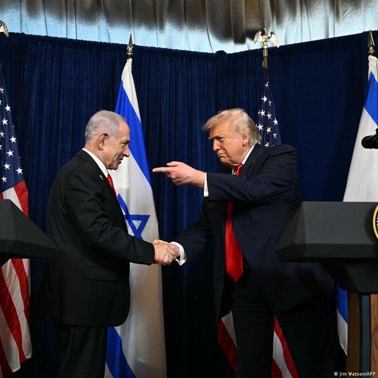 Amnesty International Grsmingas Mogaus Teisi Vaizdas 20252026 M Ataskaitoje