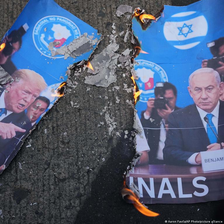 Amnesty International Kritikuoja Galingj Elges Ir Ragina Veikti