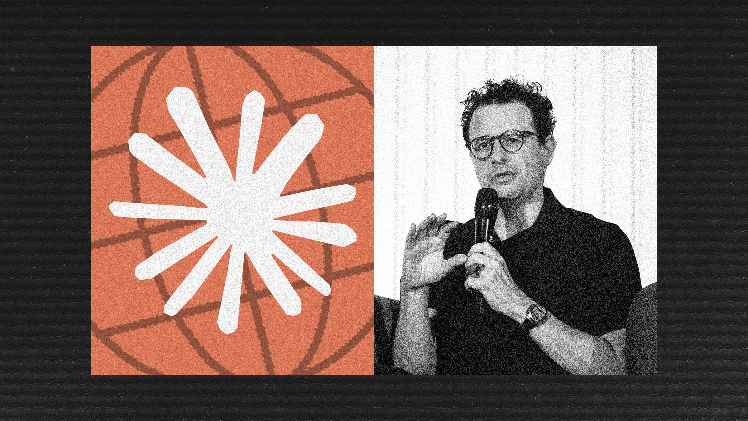 Anthropic Bendradarbiauja Su Apple Google Ir Kitais Dl Ai Saugumo Stiprinimo