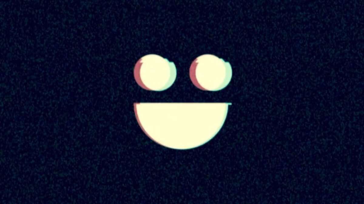 Anthropic tyrėjai: Claude AI turi savo emocijų atitikmenis